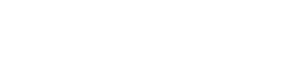 王瑞儿夜火 - 纪录者平台标识